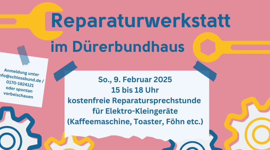 Reparaturwerkstatt FB-Veranstaltung (1200 x 628 px) (1).png